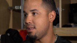 José Abreu