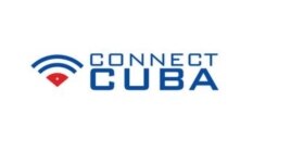 Conet Cuba