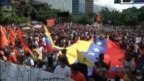 Asamblea Nacional pospone juicio político a Maduro