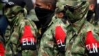 Colombia inicia diálogo con otra guerrilla: ELN