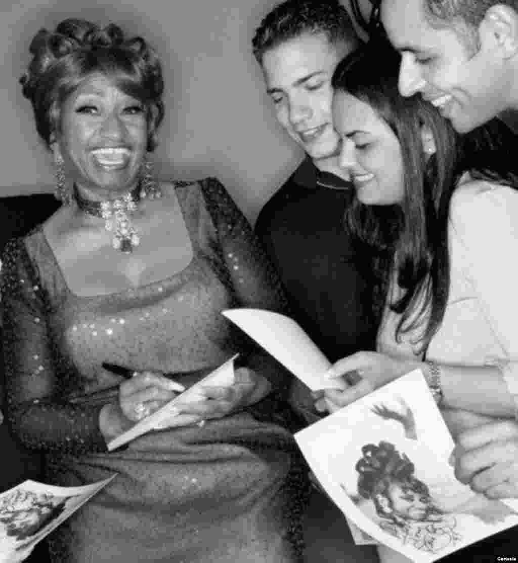 Celia Cruz Acompañada Por La Sonora Matancera Sonora Matancera Celia Cruz Acompañada Por La Sonora Matancera Sonora Matancera