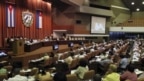 Cuba entró en recesión, reconoce el ministro de Economía