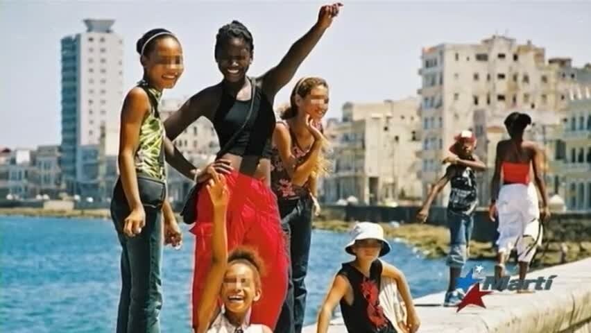 prostitutas drogadictas prostitutas en santiago de cuba prostitutas drogadictas prostitutas en santiago de cuba