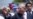 Reacciones de legisladores cubanoamericanos sobre cambio de política migratoria hacia Cuba