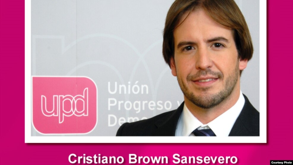 Denuncian el fraude de Upyd. - Página 2 DD99D7D2-3EAF-428E-B9EF-4642FFEE738C_cx0_cy10_cw0_w987_r1_s_r1